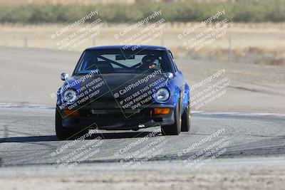 media/Oct-21-2023-Speed Ventures (Sat) [[ddf75163c5]]/Green/Grapvine/